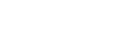 Fraktala Logo